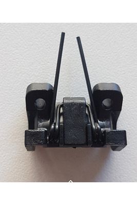 Tr-1818 Yedek Parça ürün fotoğrafı