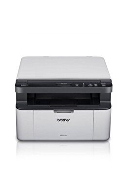 Dcp-1511 Çok Fonksiyonlu Lazer Yazıcı ürün fotoğrafı
