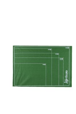 Puzzle Halısı 500-1000-1500 Parça Için (70X120 CM) ürün fotoğrafı