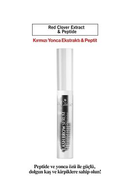 Kaş Ve Kirpik Serumu 4.5 ml ürün fotoğrafı
