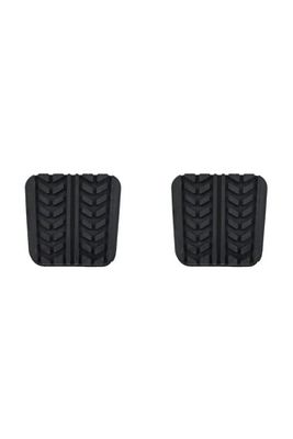 Fren Debriyaj Pedal Lastiği Takım 2 Adet Mazda 323 626 Mazda E2200 29856 ürün fotoğrafı