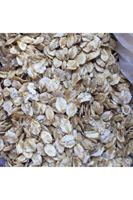 Arpa Ezmesi Kümes Hayvanları Yemi 1 kg ürün fotoğrafı