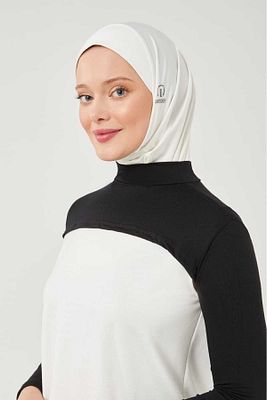 Balıkçı Yakalı Boyunluklu Kolluk Siyah ürün fotoğrafı