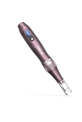 Dr Pen Ultima A10 Kablosuz Dermapen Cihazı Cilt Sıkılaştırma Dermapen Makine Kalıcı Makyaj Cihazı ürün fotoğrafı