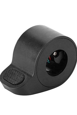 Elektrikli Scooter Xiaomi M365- M365 Pro Gaz Kolu ürün fotoğrafı