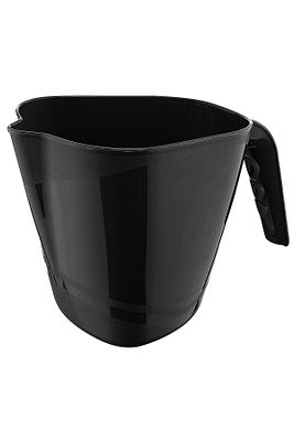 Maşrapa 1200 ml Tuvalet Maşrapası ürün fotoğrafı