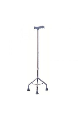 Ky926 Uzunluk Ayarlı Üç Ayaklı Denge Bastonu (TRİPOD) (TRİPOT) 3 Alüminyum ürün fotoğrafı