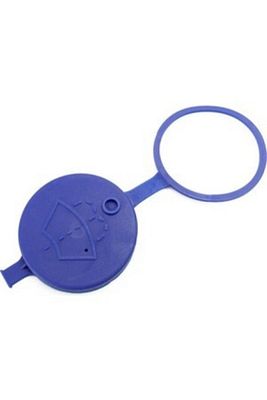 <ul><li>cam Su Fiskiye Depo Kapağı Peugeot 106 206 207 307 406</li></ul> ürün fotoğrafı