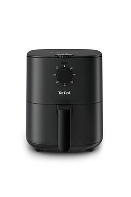 Easy Fry Essential Air Fryer 3.5 Lt Hava Ile Kızartma Özellikli Fritöz ürün fotoğrafı