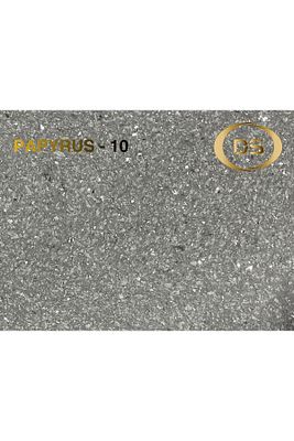 Papyrus - 10 | 4 M² - Ipek Sıva & Canlı Sıva & Pamuk Sıva & Yalıtımlı Sıva ürün fotoğrafı