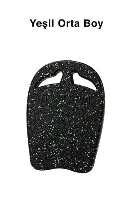 Orta Yüzme Tahtası Kickboard ürün fotoğrafı