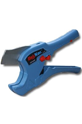 Makas ürün fotoğrafı