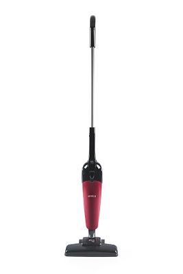 Merlin Pro ET13210 Dik Elektrikli Süpürge Kırmızı ürün fotoğrafı