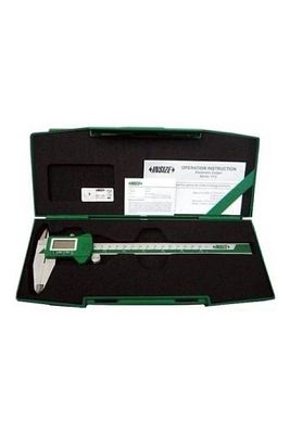 Insıze Dijital Kumpas 1108-150 150mm ürün fotoğrafı