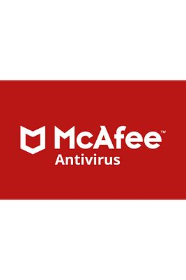 Antivirus Plus 10 Cihaz 1 Yıl Lisans ürün fotoğrafı
