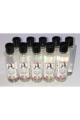 70 Ml Şeffaf Puzzle Yapıştırıcı Set 10 Adet (şeffaf) ürün fotoğrafı