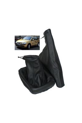 Opel Corsa C Vites Körüğü Ve El Fren Körüğü Takım 2001 - 2006 ürün fotoğrafı