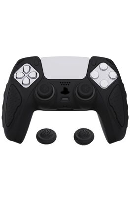 Ps5 Joystick Kol Silikon Kılıf Analog Koruyucu Set ürün fotoğrafı