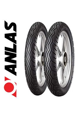 Irc Takım 2.75-18 Ve 90/90-18 Nr47 Ön Arka Set Kampanyalı Fiyat ürün fotoğrafı