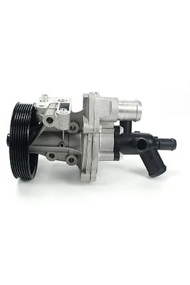Ford Transit V184- V347 Devirdaim Pompası Oes Marka ürün fotoğrafı