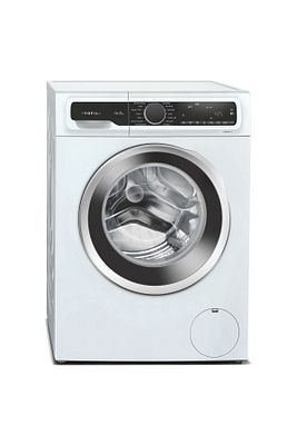 CGA244Z0TR A Enerji Sınıfı 9 kg 1400 Devir Çamaşır Makinesi ürün fotoğrafı