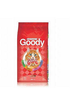 Meat Etli Yetişkin Kedi Maması 15 Kg ürün fotoğrafı