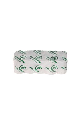 Termal Yazar Kasa Pos Rulo 80mm X 40 Mt 10 Adet Rulo ürün fotoğrafı
