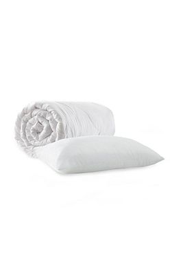 Handy Roll Pack Tek Kişilik Yastık&yorgan Seti ürün fotoğrafı
