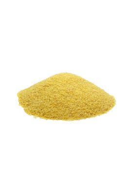 Mardin Bulguru Içli Köftelik Sefer Kitel Bulgur 2 Kg ürün fotoğrafı