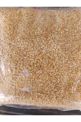 Yarma Kırık Yarma 2kg ürün fotoğrafı