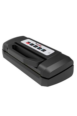 Otomatik Vakum Makinesi ürün fotoğrafı