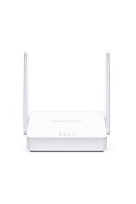 Marka: (mev7y) Mw302r 300mbps Çok Modlu Kablosuz N Router Kategori: Network Aksesu ürün fotoğrafı