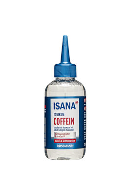 Dökülme Karşıtı Kafein Tonik 150 Ml 4305615348018 ürün fotoğrafı