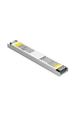 30 Amper Led Trafosu Şerit Led 30 Amper Kamera Trafosu 12volt ürün fotoğrafı