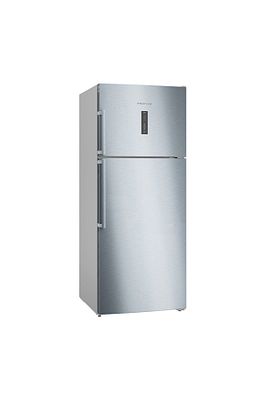 Bd2176ıfan F Enerji Sınıfı 522 Lt Nofrost Üstten Donduruculu Buzdolabı ürün fotoğrafı