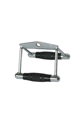 Triceps Bar 109 Ergonomik Tutma Kollari ürün fotoğrafı
