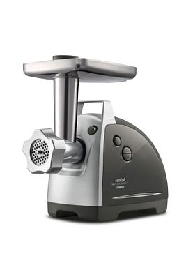 Hv8 Pro 2200 Watt Paslanmaz Çelik Kıyma Makinesi ürün fotoğrafı