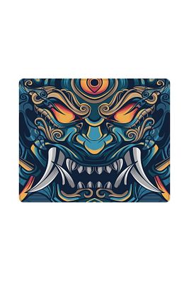 Longteng Special Edition 480x400x4 Mm E-spor Oyuncu Mouse Pad Yıkanabilir Mause Pad ürün fotoğrafı