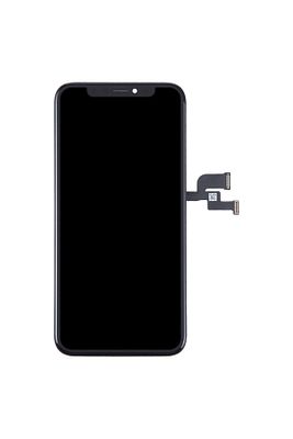 İphone X Uyumlu Lcd Ekran Dokunmatik Incell ürün fotoğrafı