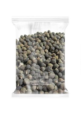 Bamya Tohumu Yerli 1 Kg (ilaçsız- Yenilebilir) 1. Kalite Balıkesir Yeni Mahsül ürün fotoğrafı