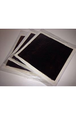 Kara Sakız Yakısı 10 Adet ürün fotoğrafı