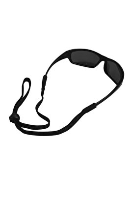 1 Adet Sporcu Gözlük Ipi ürün fotoğrafı