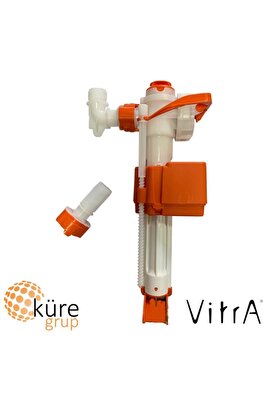 Gömme Rezervuar Doldurma Grubu (426185yp) ürün fotoğrafı