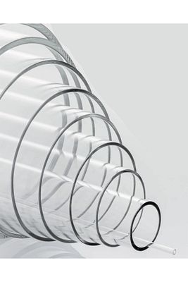 Pelet Soba Camı (100-2,5x1200mm) ürün fotoğrafı