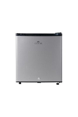 Cool Life Cm 50 Litre Karavan,tekne Ve Oto Buzdolabı ürün fotoğrafı