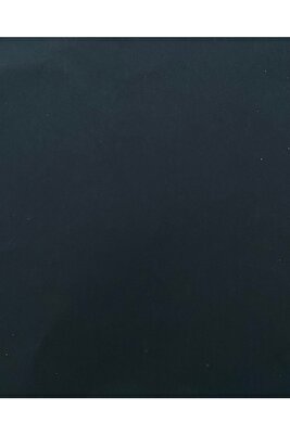 KAĞIT PASPAS OTO 50*70 Siyah Baskısız 50 Adet 115 gr ürün fotoğrafı