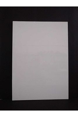 70x100 Art Istanbul College Tuval ürün fotoğrafı