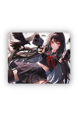 Espor Edition Mouse Pad 480x400x4mm Gaming Oyuncu Mousepad ürün fotoğrafı