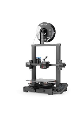 Creality Ender-3 V2 Neo 3d Yazıcı ürün fotoğrafı