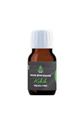 Doğal Kekik Yağı - 20 ml ürün fotoğrafı